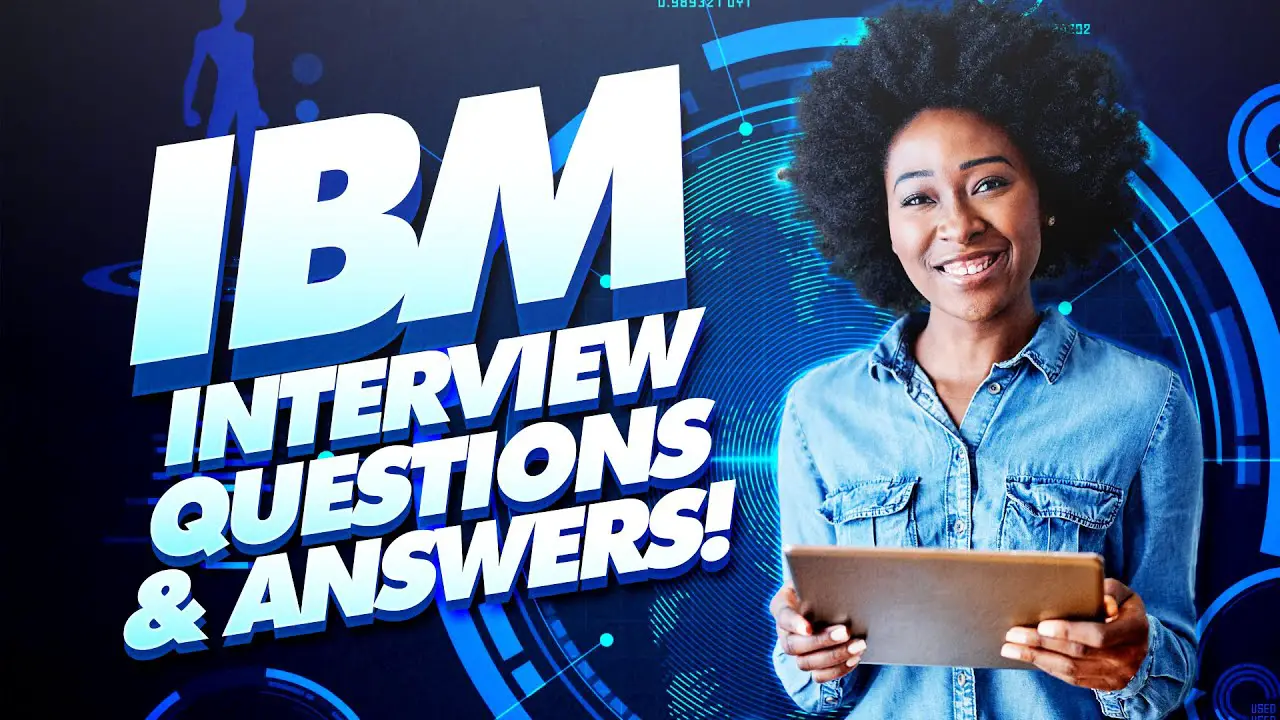 IBM Coding Questions with Answers 2024