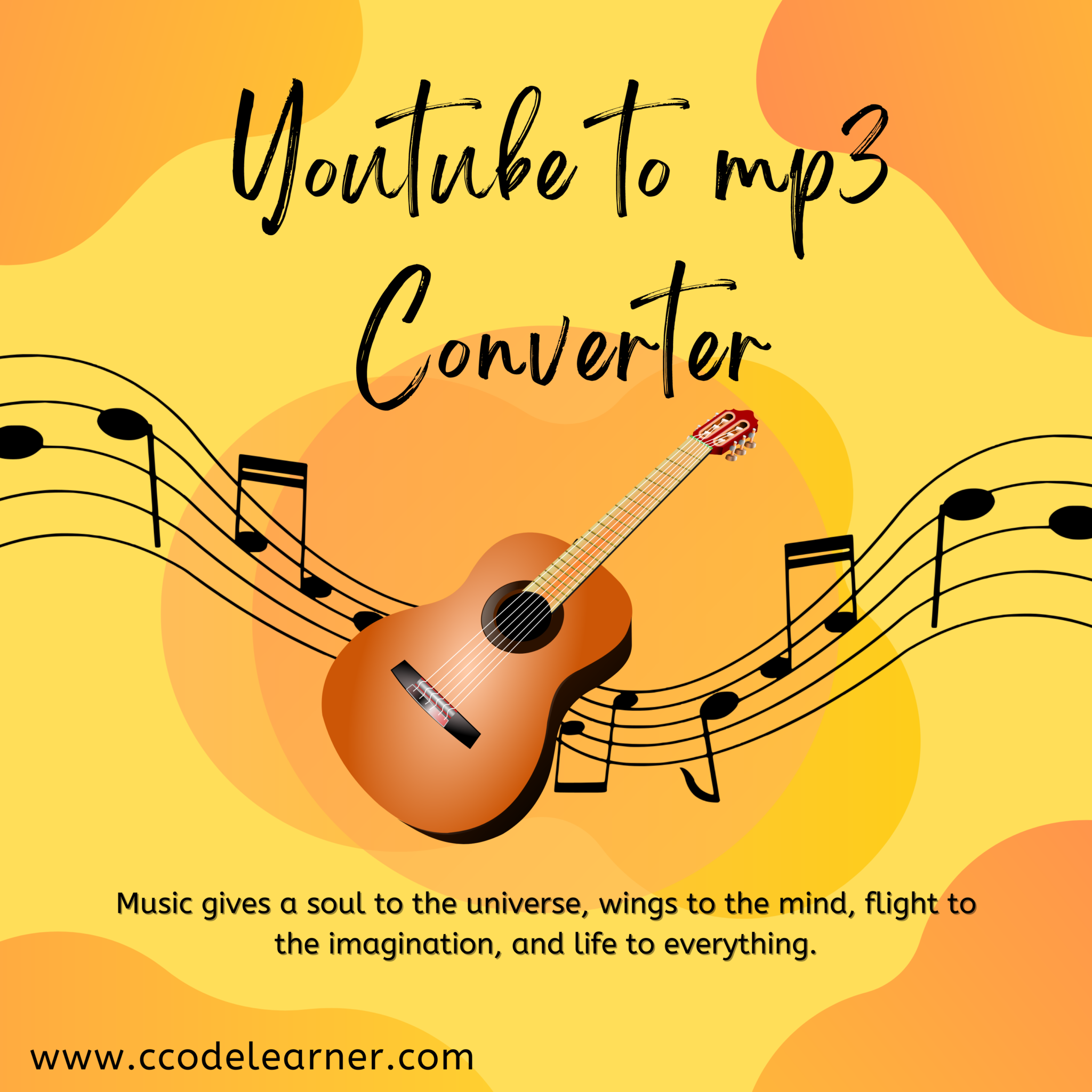 youtube-to-mp3-converter-a-comprehensive-guide-ccodelearner