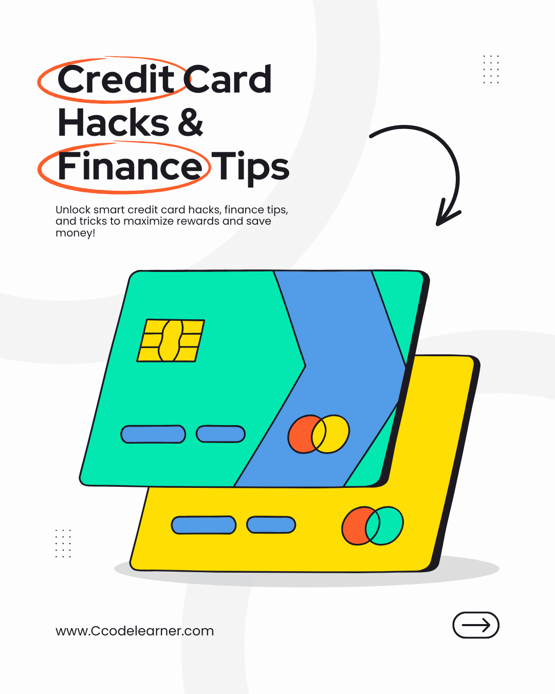 How Does Credit Card Work