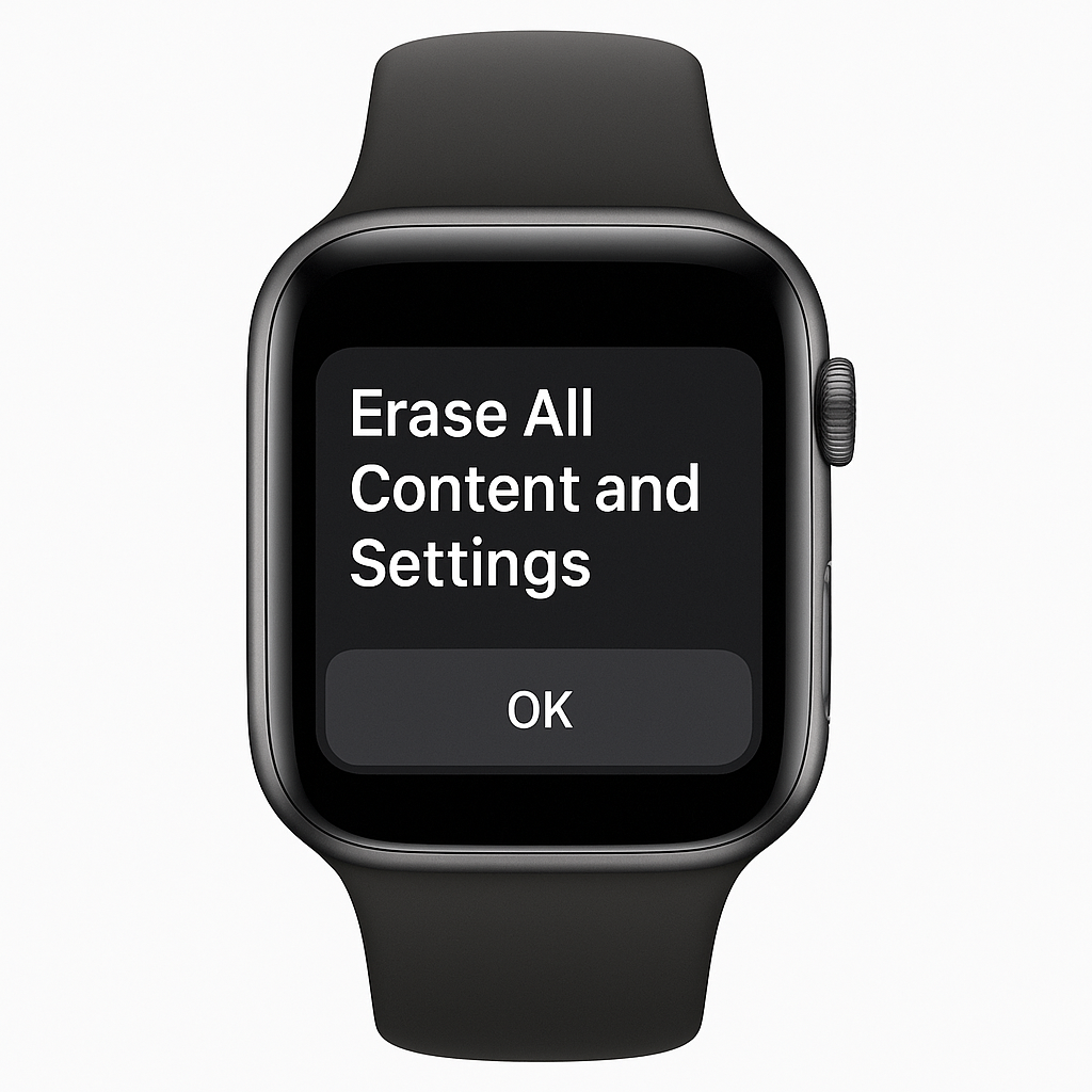 How to Pair Apple Watch to New Phone: Step-by-Step Setup Guide 2025 4 ChatGPT Image Apr 29 2025 06 16 14 PM 1