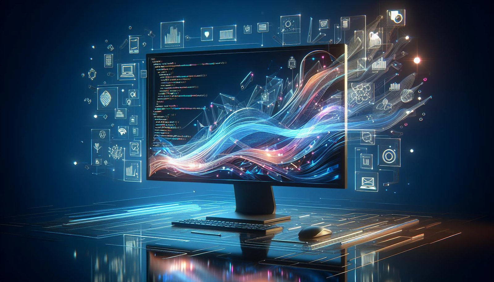 Best Free Tools for Testing Your Code Online in 2026 5 65f79fc059aa91ddd8496dc4 65f78d66f851c380fef35698 255bdd072f414da6e7a716e586c0a84e