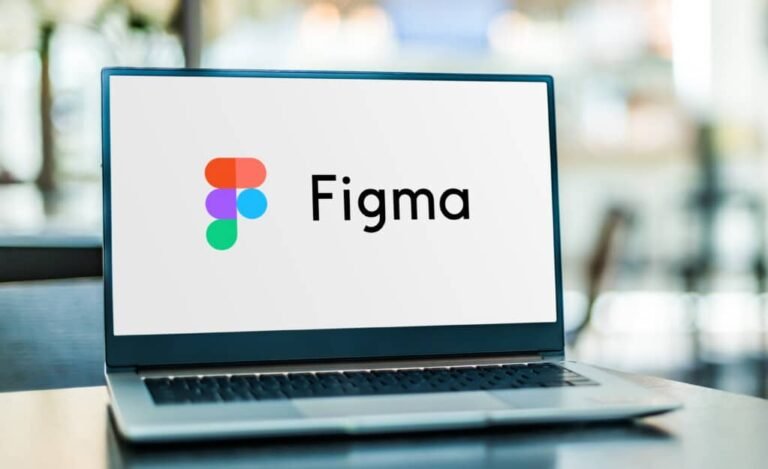 Figma