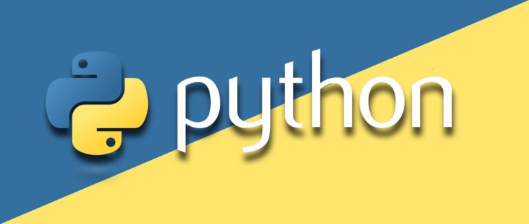 Python 01