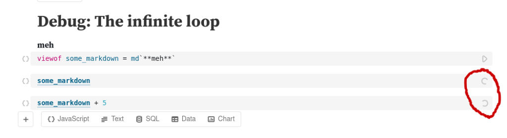 How to Fix Common JavaScript Errors: 1 Beginner's Mistakes 3 javascript errors
