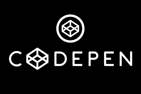 Best Free Tools for Testing Your Code Online in 2026 3 codepen coding