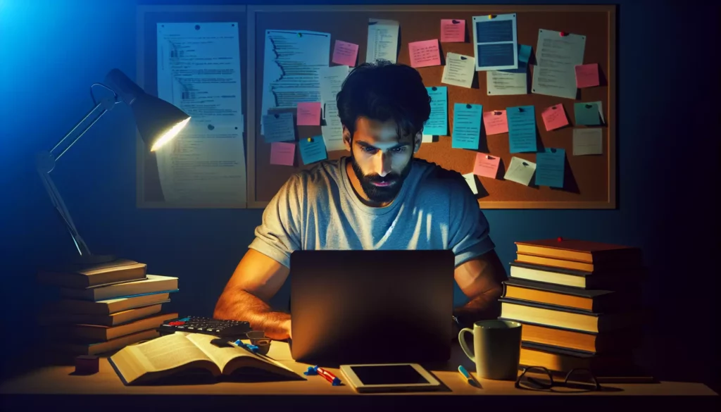 Best Daily Coding Routine for Beginner Programmers 2 compressed image 15 1024x585 1