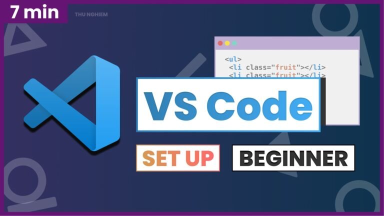 ep11 vscode 1