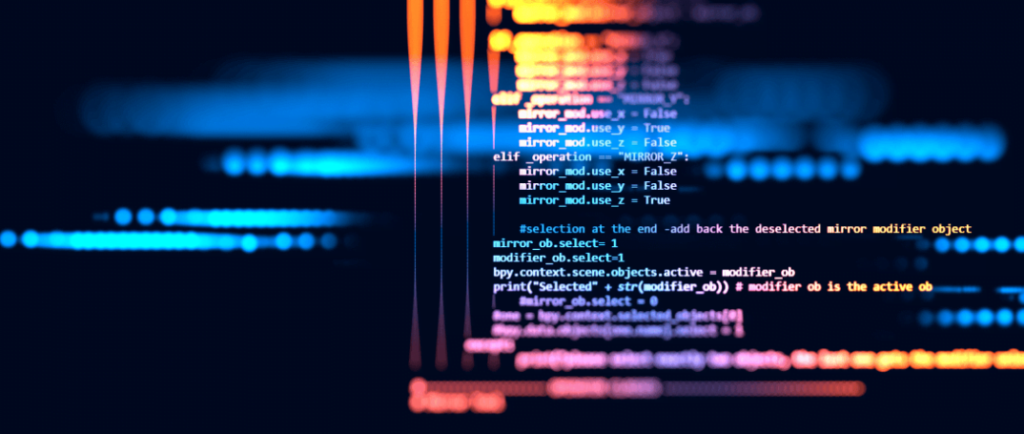 Best Free Tools for Testing Your Code Online in 2026 2 online vs home image 1074x455 1